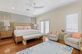 51 Sunset Key Drive - Photo 35