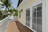 51 Sunset Key Drive - Photo 36