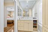 51 Sunset Key Drive - Photo 39