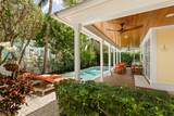 51 Sunset Key Drive - Photo 42