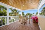 51 Sunset Key Drive - Photo 48