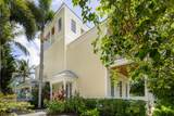 51 Sunset Key Drive - Photo 5