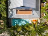 51 Sunset Key Drive - Photo 50