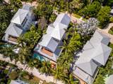 51 Sunset Key Drive - Photo 53