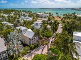 51 Sunset Key Drive - Photo 55