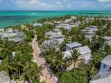 51 Sunset Key Drive - Photo 56