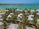 51 Sunset Key Drive - Photo 57