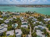 51 Sunset Key Drive - Photo 58