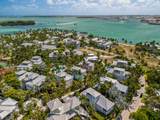 51 Sunset Key Drive - Photo 59