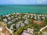 51 Sunset Key Drive - Photo 60