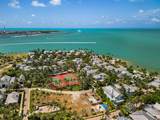 51 Sunset Key Drive - Photo 61