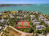 51 Sunset Key Drive - Photo 62