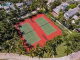 51 Sunset Key Drive - Photo 63