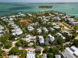 51 Sunset Key Drive - Photo 64