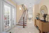 51 Sunset Key Drive - Photo 7