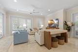 51 Sunset Key Drive - Photo 8