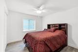 1023 Valencia Road - Photo 24