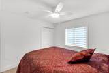 1023 Valencia Road - Photo 25