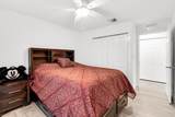1023 Valencia Road - Photo 26