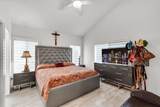 1023 Valencia Road - Photo 27
