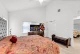 1023 Valencia Road - Photo 28