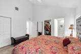 1023 Valencia Road - Photo 29