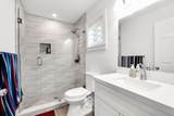 1023 Valencia Road - Photo 30