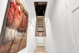 1023 Valencia Road - Photo 31