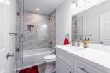 1023 Valencia Road - Photo 32