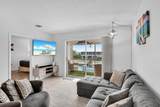 389 Anglers Drive - Photo 17