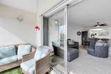 389 Anglers Drive - Photo 19