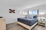 389 Anglers Drive - Photo 21