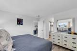 389 Anglers Drive - Photo 23