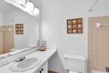 389 Anglers Drive - Photo 28