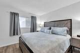 389 Anglers Drive - Photo 29