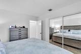 389 Anglers Drive - Photo 31