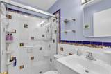 389 Anglers Drive - Photo 32