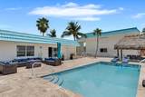 389 Anglers Drive - Photo 35