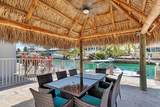389 Anglers Drive - Photo 38
