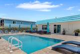 389 Anglers Drive - Photo 39
