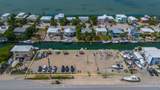 24356 Overseas Highway - Photo 3