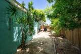 2309 Patterson Avenue - Photo 2
