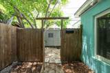2309 Patterson Avenue - Photo 3