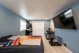2309 Patterson Avenue - Photo 39