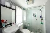 2309 Patterson Avenue - Photo 40