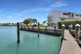 97 Coco Plum Drive - Photo 15