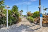 97 Coco Plum Drive - Photo 16