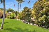 97 Coco Plum Drive - Photo 20