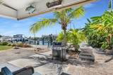 97 Coco Plum Drive - Photo 21