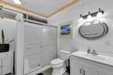 97 Coco Plum Drive - Photo 33